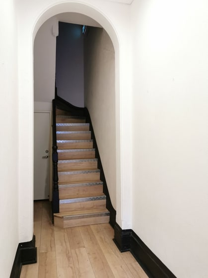 Level 1/16 Goulburn Street Sydney NSW 2000 - Image 2
