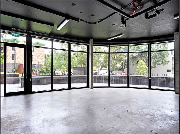 Shop 153/18 Huntley Street Alexandria NSW 2015 - Image 1