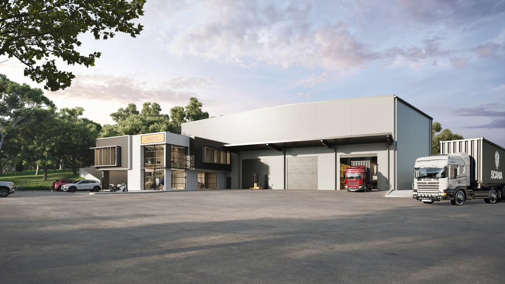 Click to view all images 9 Marstan Close West Gosford NSW 2250 - Image 2