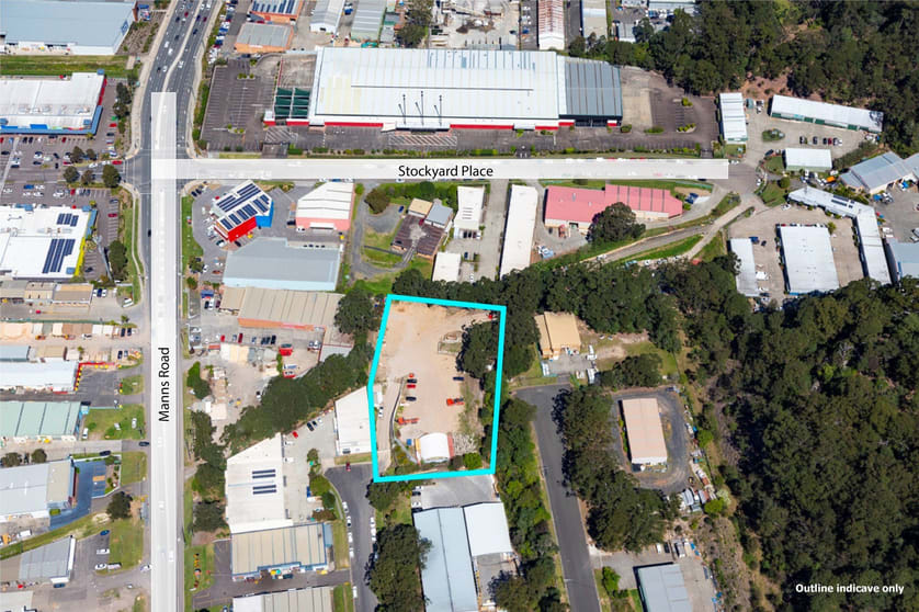 Click to view all images 9 Marstan Close West Gosford NSW 2250 - Image 3