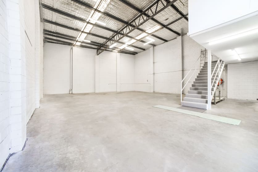 Click to view all images 1/32 Liney Avenue Clemton Park NSW 2206 - Image 2