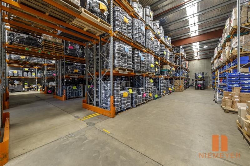 Click to view all images Unit 1/38 Binney Road Kings Park NSW 2148 - Image 3