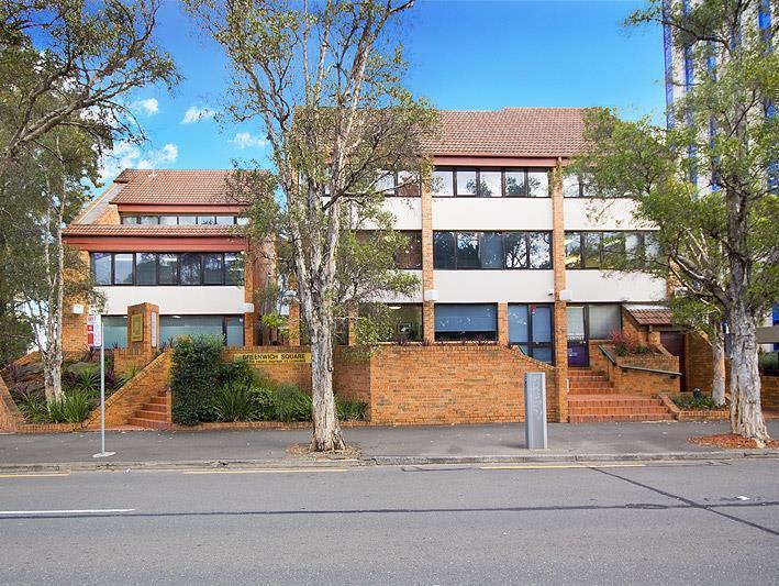 1/130-134 Pacific Highway St Leonards NSW 2065 - Image 3