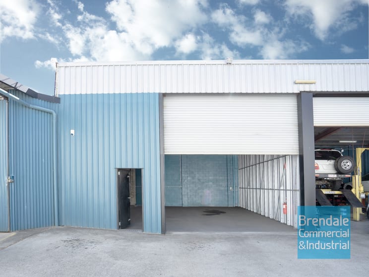 2/664 Gympie Rd Lawnton QLD 4501 - Image 1