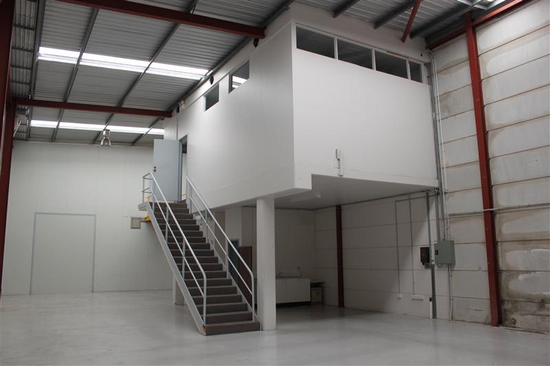 Click to view all images Unit 7/181-187 Taren Point Road Caringbah NSW 2229 - Image 1
