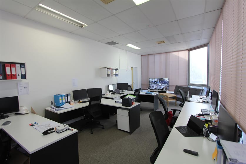 Click to view all images Unit 7/181-187 Taren Point Road Caringbah NSW 2229 - Image 2