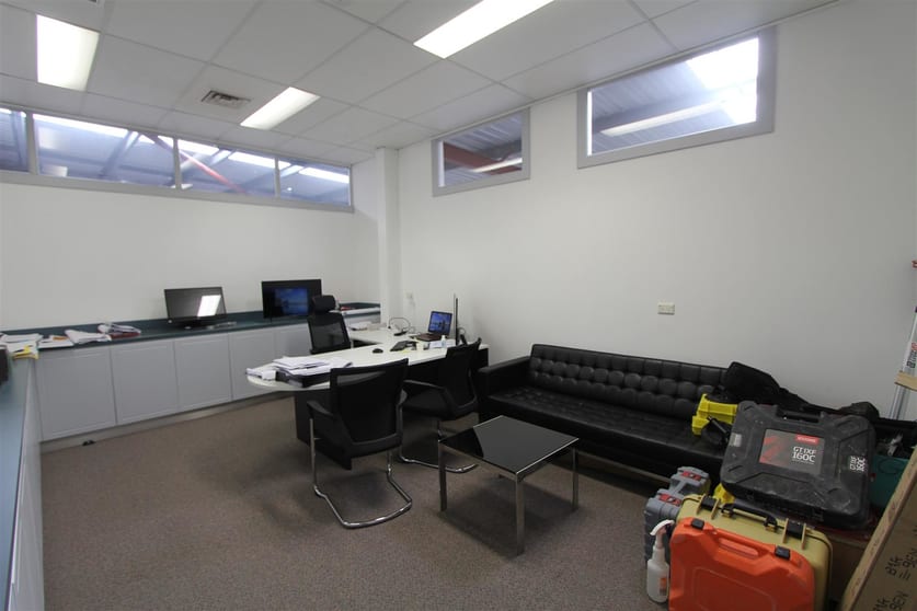 Click to view all images Unit 7/181-187 Taren Point Road Caringbah NSW 2229 - Image 3