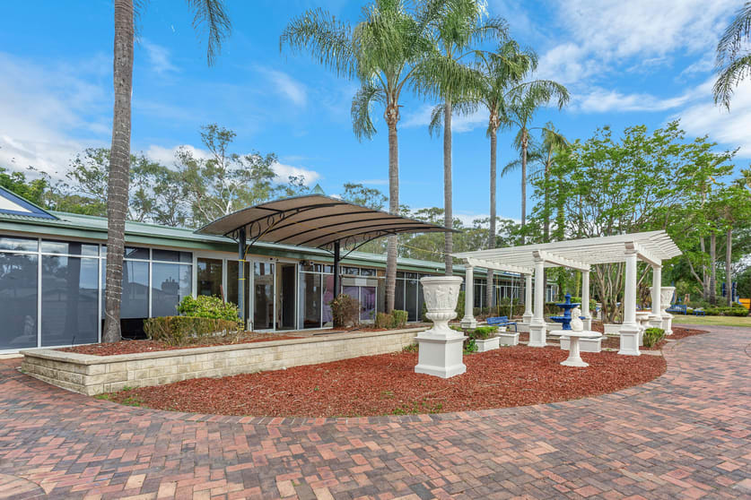 Click to view all images Various Units/249 Annangrove Road Annangrove NSW 2156 - Image 2