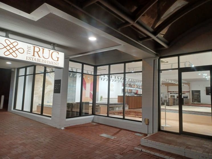 Click to view all images 309 Hay Street Subiaco WA 6008 - Image 3