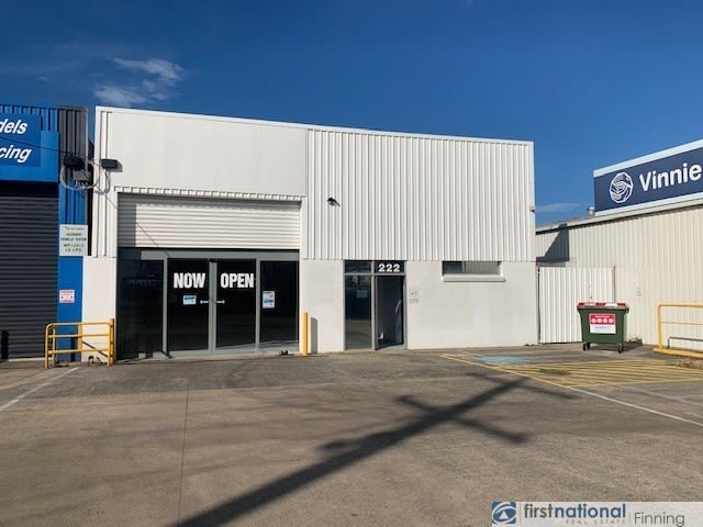 Click to view all images 2/218-222 South Gippsland Highway Cranbourne VIC 3977 - Image 1
