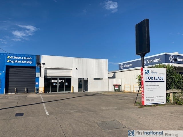 Click to view all images 2/218-222 South Gippsland Highway Cranbourne VIC 3977 - Image 3