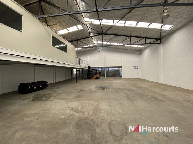 Click to view all images 459 Newman Road Geebung QLD 4034 - Image 1