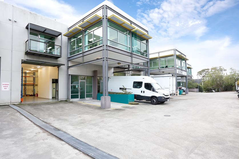 17/76 RESERVE ROAD Artarmon NSW 2064 - Image 3