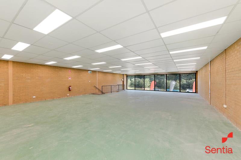 Click to view all images Level 1 Unit 4/52 Hoskins Street Mitchell ACT 2911 - Image 3