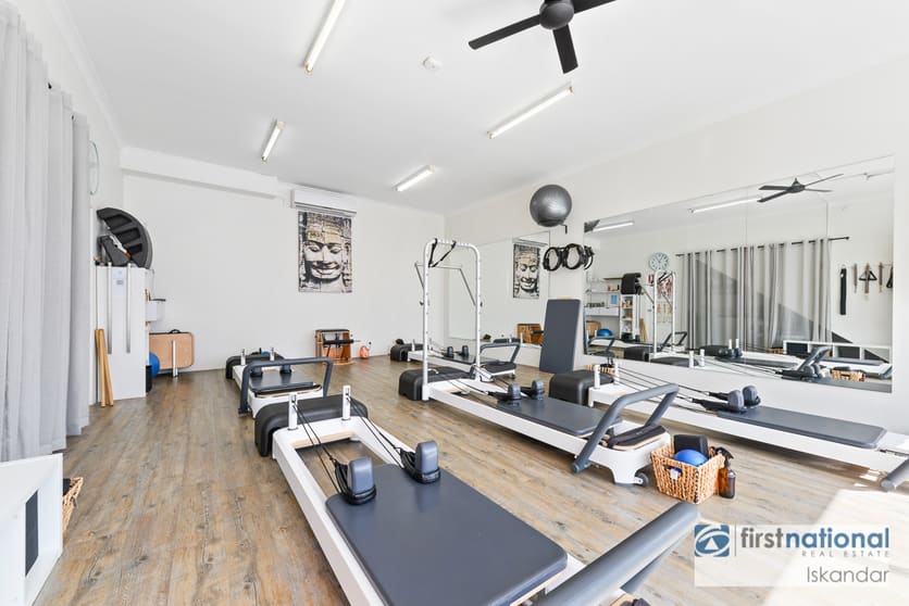 2/369 Illawarra Road Marrickville NSW 2204 - Image 3