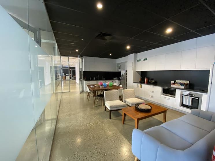 Click to view all images Unit C3/Unit C3, 63-85 Turner Street Port Melbourne VIC 3207 - Image 3