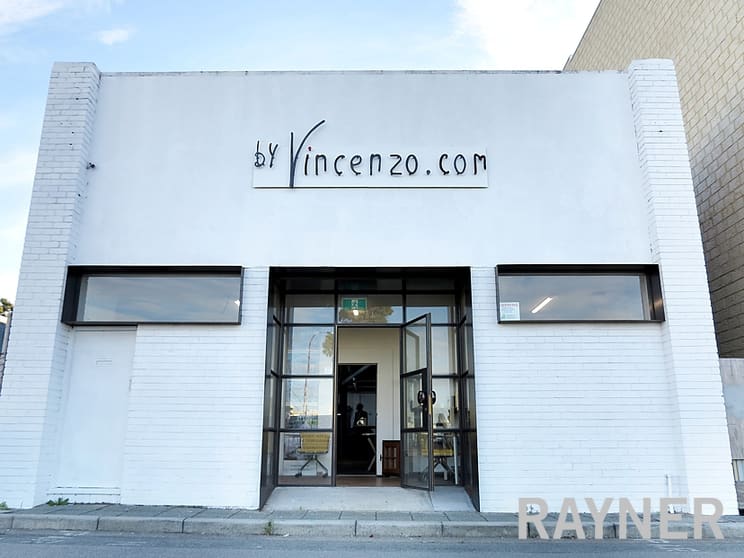 Click to view all images 4 Chelsea Street Perth WA 6000 - Image 1