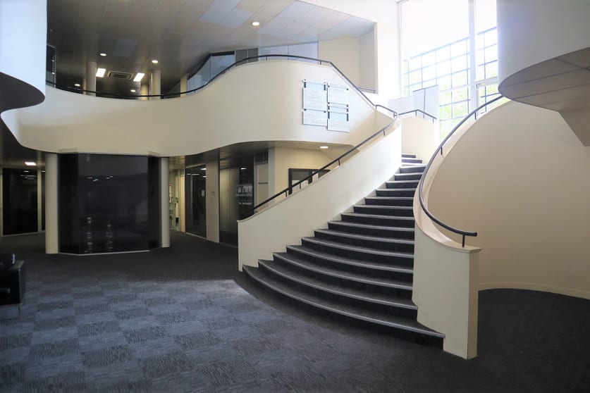 Click to view all images 18/328 Albany Highway Victoria Park WA 6100 - Image 2