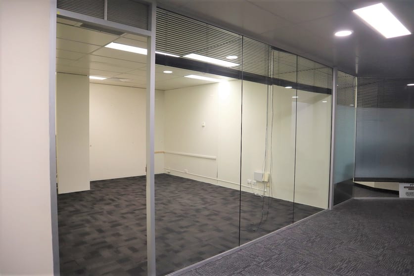 Click to view all images 18/328 Albany Highway Victoria Park WA 6100 - Image 3