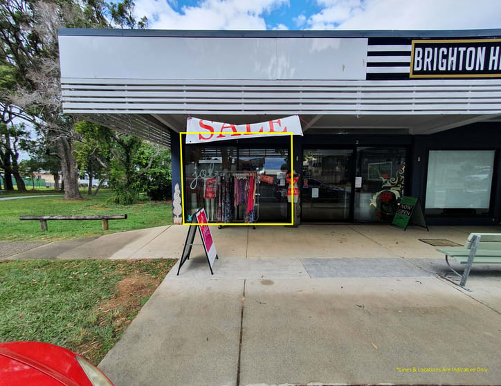 Click to view all images 1/11 North Road Brighton QLD 4017 - Image 1