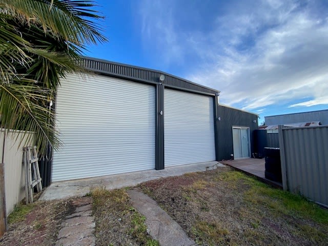 Click to view all images 15 Finlayson Street Wollongong NSW 2500 - Image 1