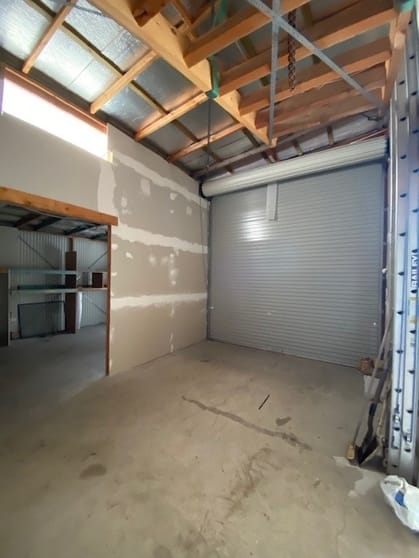 Click to view all images 15 Finlayson Street Wollongong NSW 2500 - Image 2
