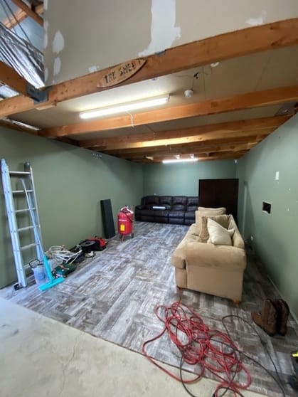 Click to view all images 15 Finlayson Street Wollongong NSW 2500 - Image 3