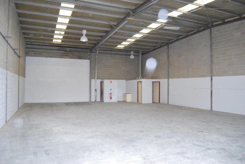Click to view all images 10/22-24 Rhur Street Dandenong South VIC 3175 - Image 2