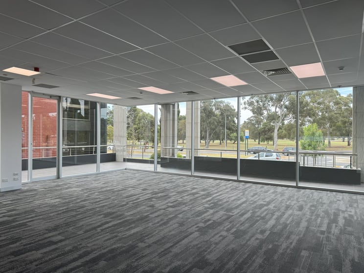 Click to view all images 24-25 Greenhill Road Wayville SA 5034 - Image 3