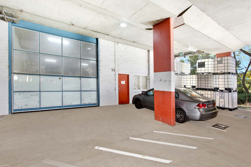 Click to view all images Warriewood NSW 2102 - Image 1