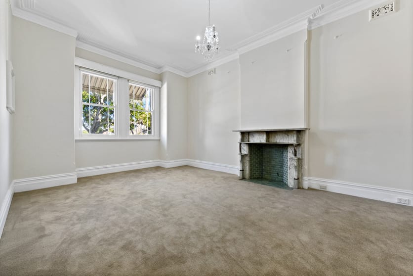 361 marrickville road Marrickville NSW 2204 - Image 2