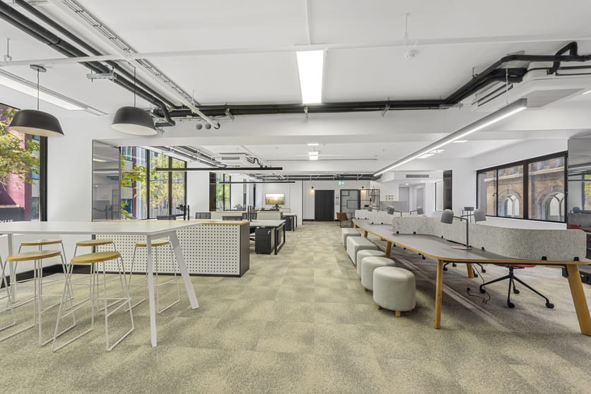 Click to view all images 75 Pitt Street Sydney NSW 2000 - Image 2