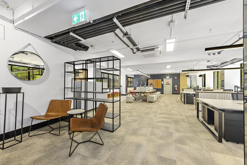Click to view all images 75 Pitt Street Sydney NSW 2000 - Image 1