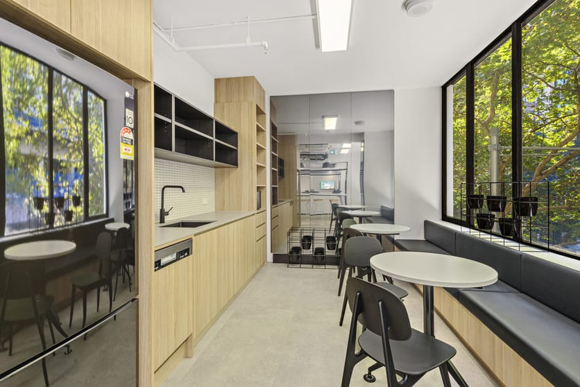 Click to view all images 75 Pitt Street Sydney NSW 2000 - Image 3