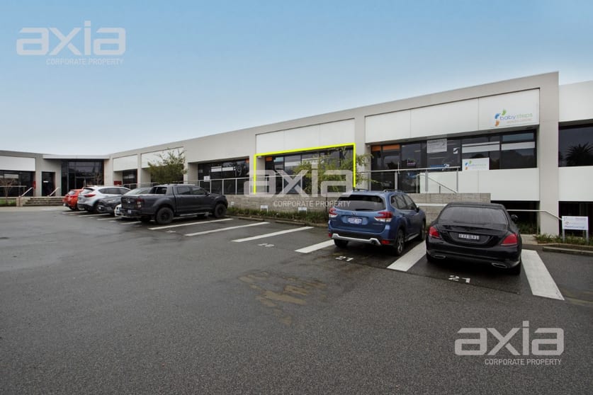 20/127 Herdsman Parade Wembley WA 6014 - Image 2