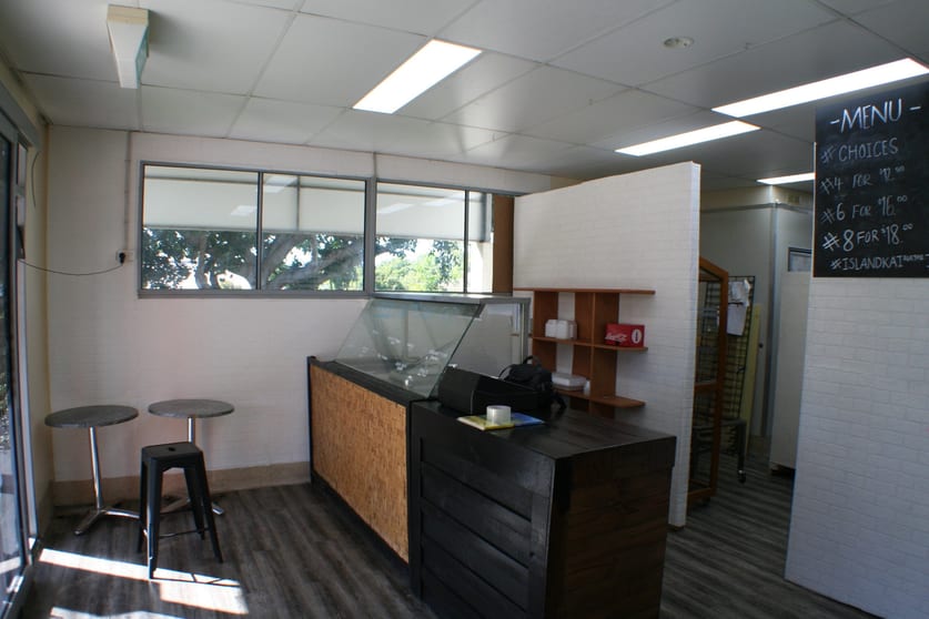 Click to view all images Shop 9/121-127 Benamina Street Mount Sheridan QLD 4868 - Image 2