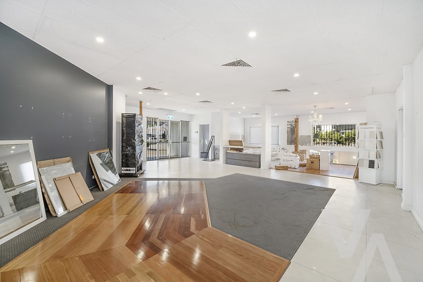 Click to view all images 4 Alfred Close East Maitland NSW 2323 - Image 2