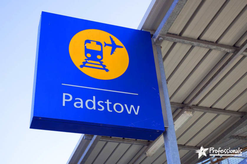 Click to view all images Shop 1/35 - 37 Padstow Parade Padstow NSW 2211 - Image 3