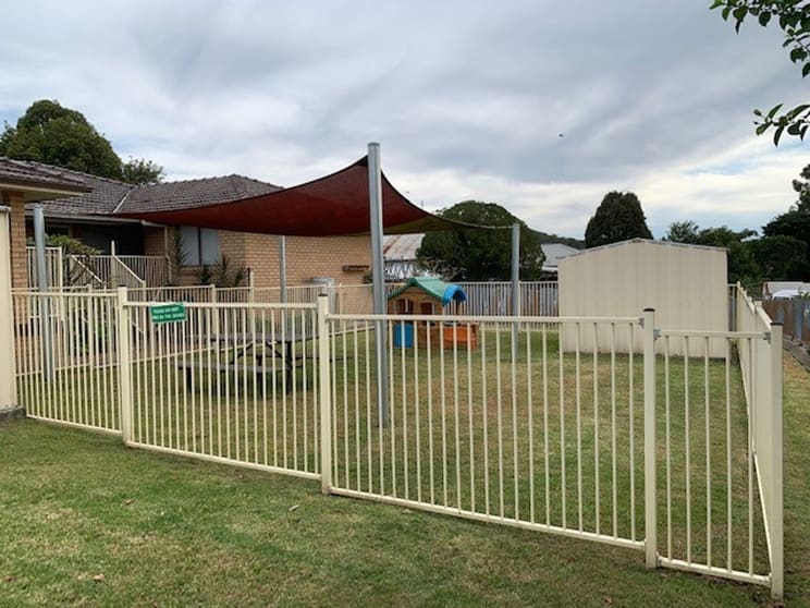 Click to view all images 77 The Boulevarde Toronto NSW 2283 - Image 3