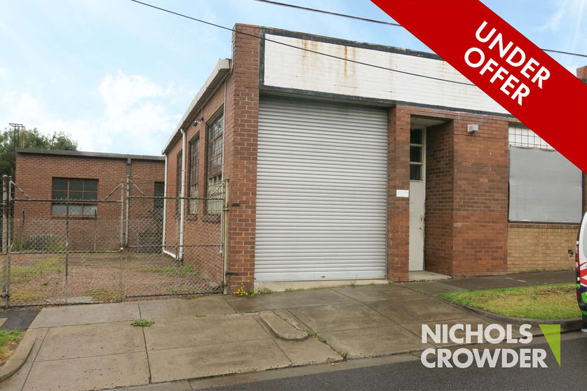 Click to view all images 4/43 Cochranes Road Moorabbin VIC 3189 - Image 1