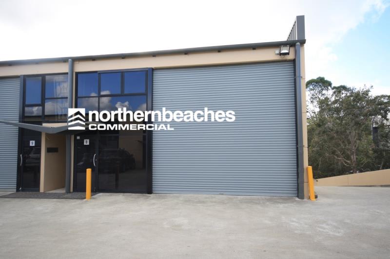 Click to view all images Warriewood NSW 2102 - Image 2