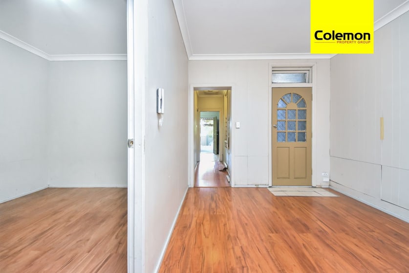 Click to view all images 181 Canterbury Road Canterbury NSW 2193 - Image 3