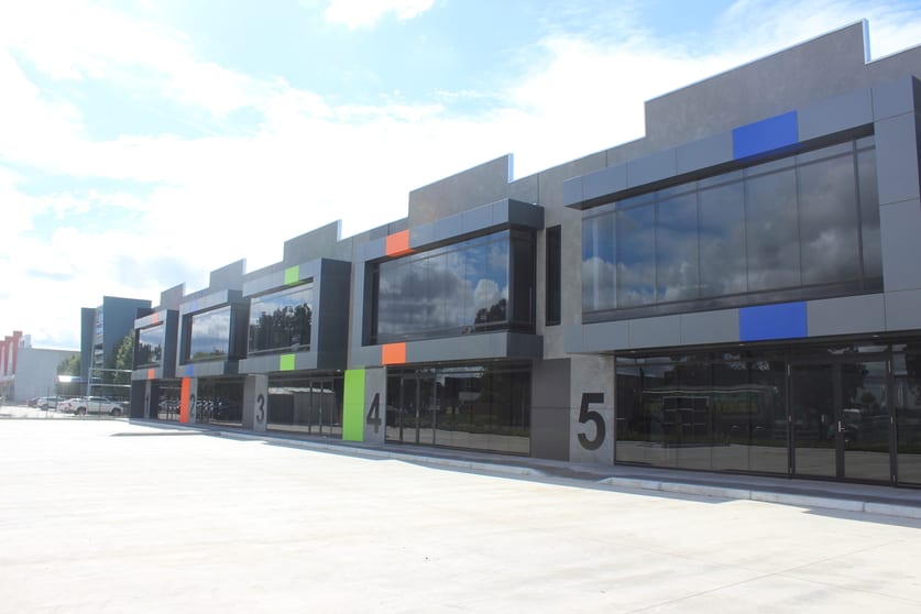 222 Fairbairn Road Sunshine West VIC 3020 - Image 3