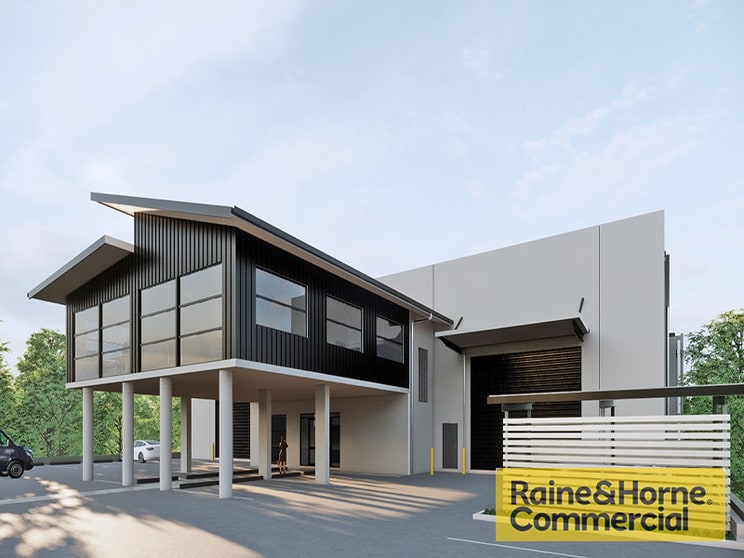Click to view all images 31 Vauxhall Street Virginia QLD 4014 - Image 1