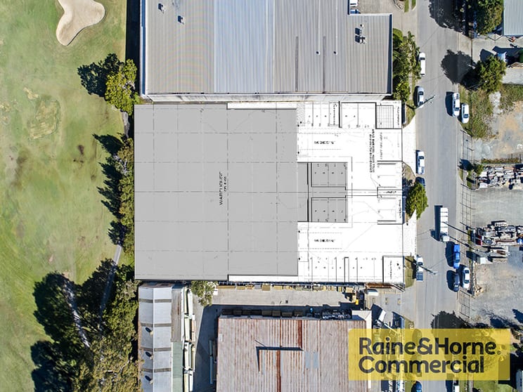 Click to view all images 31 Vauxhall Street Virginia QLD 4014 - Image 3