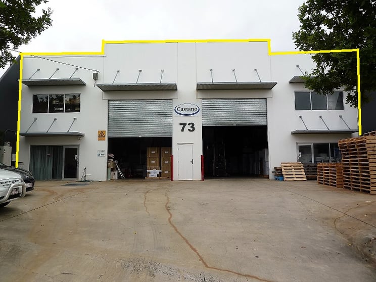 73 Chetwynd Street Loganholme QLD 4129 - Image 1
