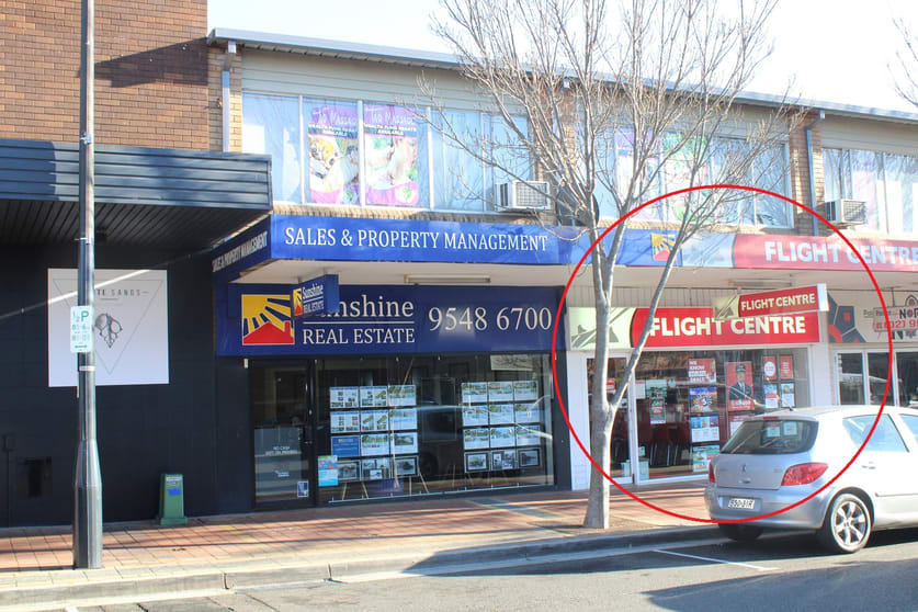 Click to view all images Shop 2/1033 Old Princes Highway Engadine NSW 2233 - Image 3