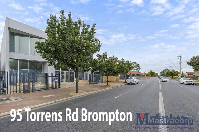 Click to view all images 95 Torrens Rd Brompton SA 5007 - Image 3