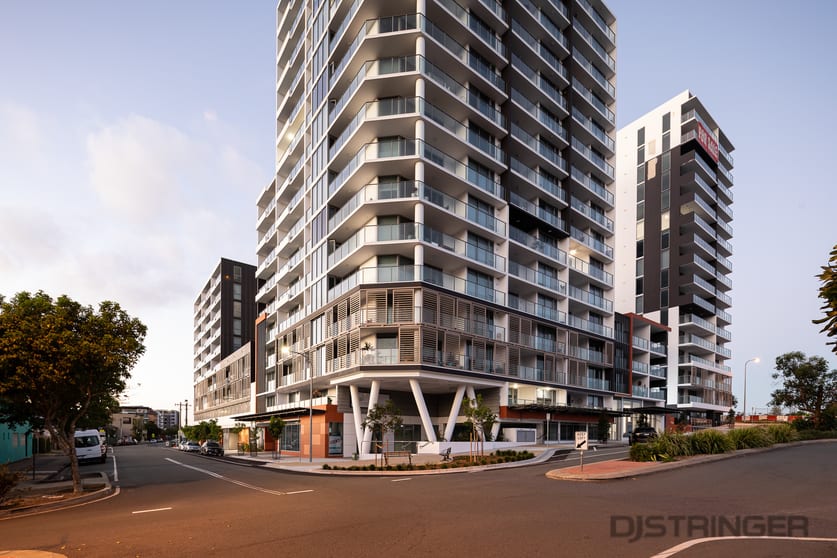 Click to view all images 2/2-6 Bay Street Tweed Heads NSW 2485 - Image 3