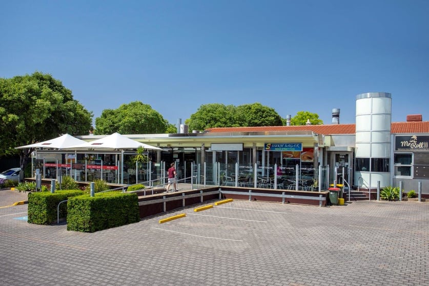 Click to view all images 101-103 Prospect Road Prospect SA 5082 - Image 3